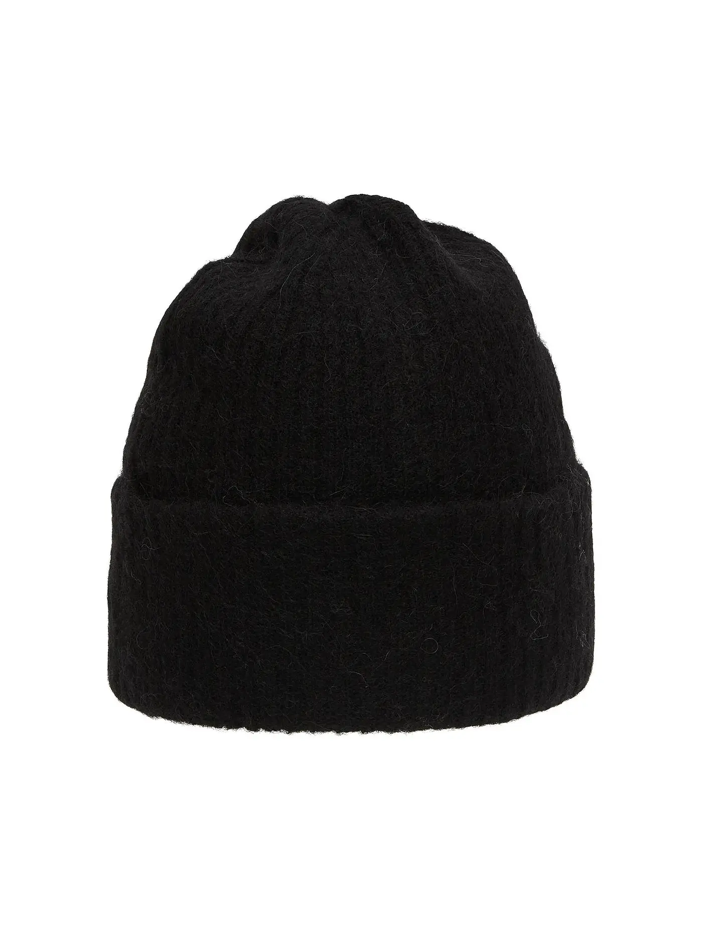 SELECTED FEMME | Mütze - Haube  SLFMALINE | 